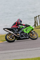 PJ-Motorsport-2019;anglesey-no-limits-trackday;anglesey-photographs;anglesey-trackday-photographs;enduro-digital-images;event-digital-images;eventdigitalimages;no-limits-trackdays;peter-wileman-photography;racing-digital-images;trac-mon;trackday-digital-images;trackday-photos;ty-croes